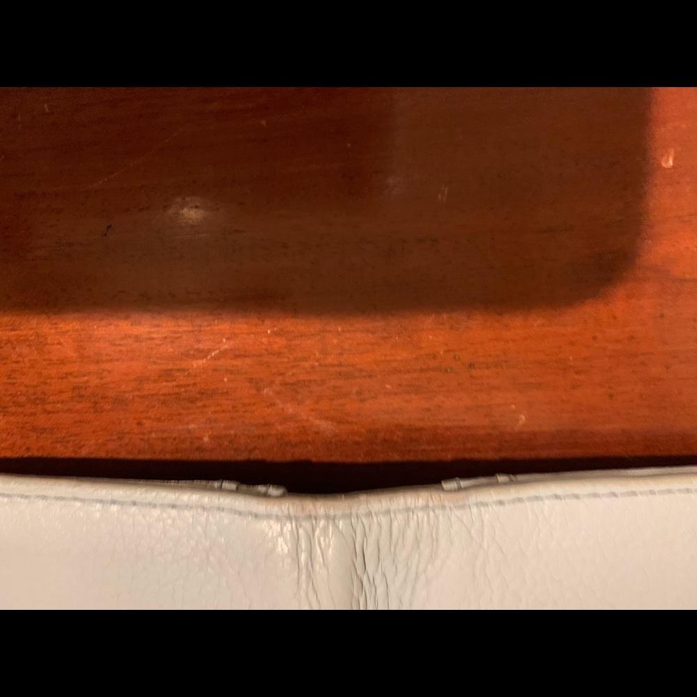 Kate Spade Wallet - Picture 4 of 5